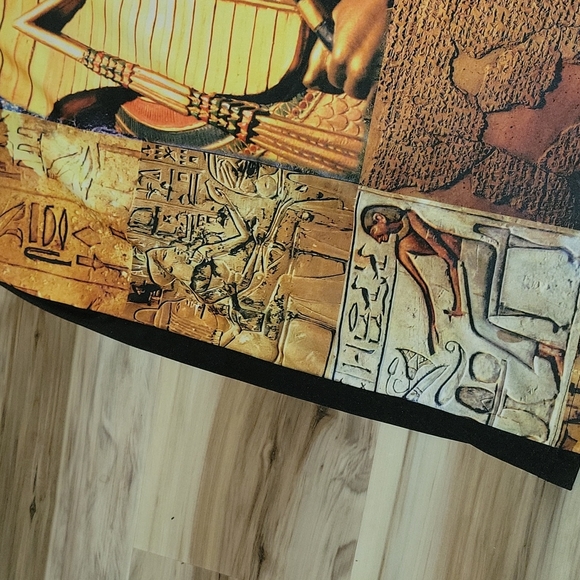 Enyce Men's Shirt - Picture 6 of 12